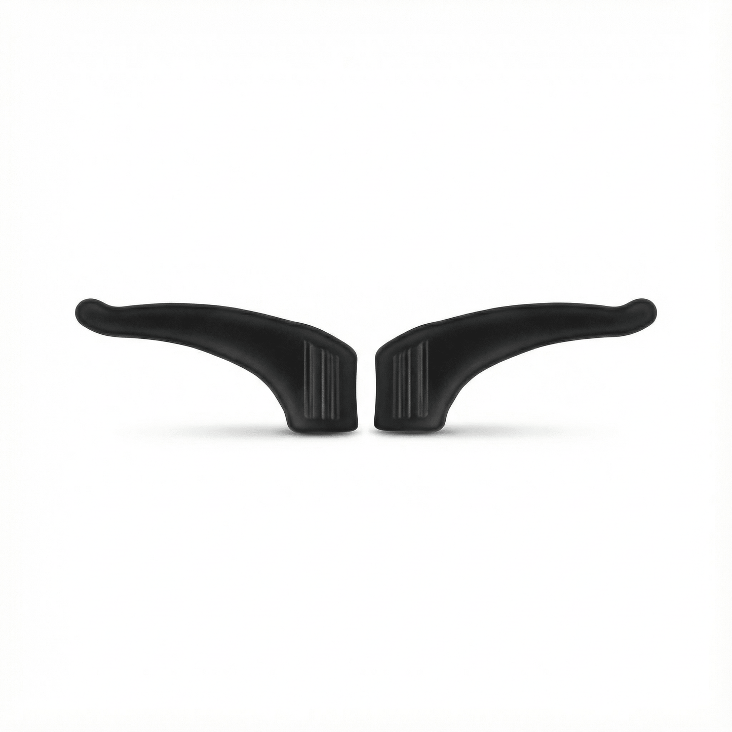 Anti Slip Ear Grip