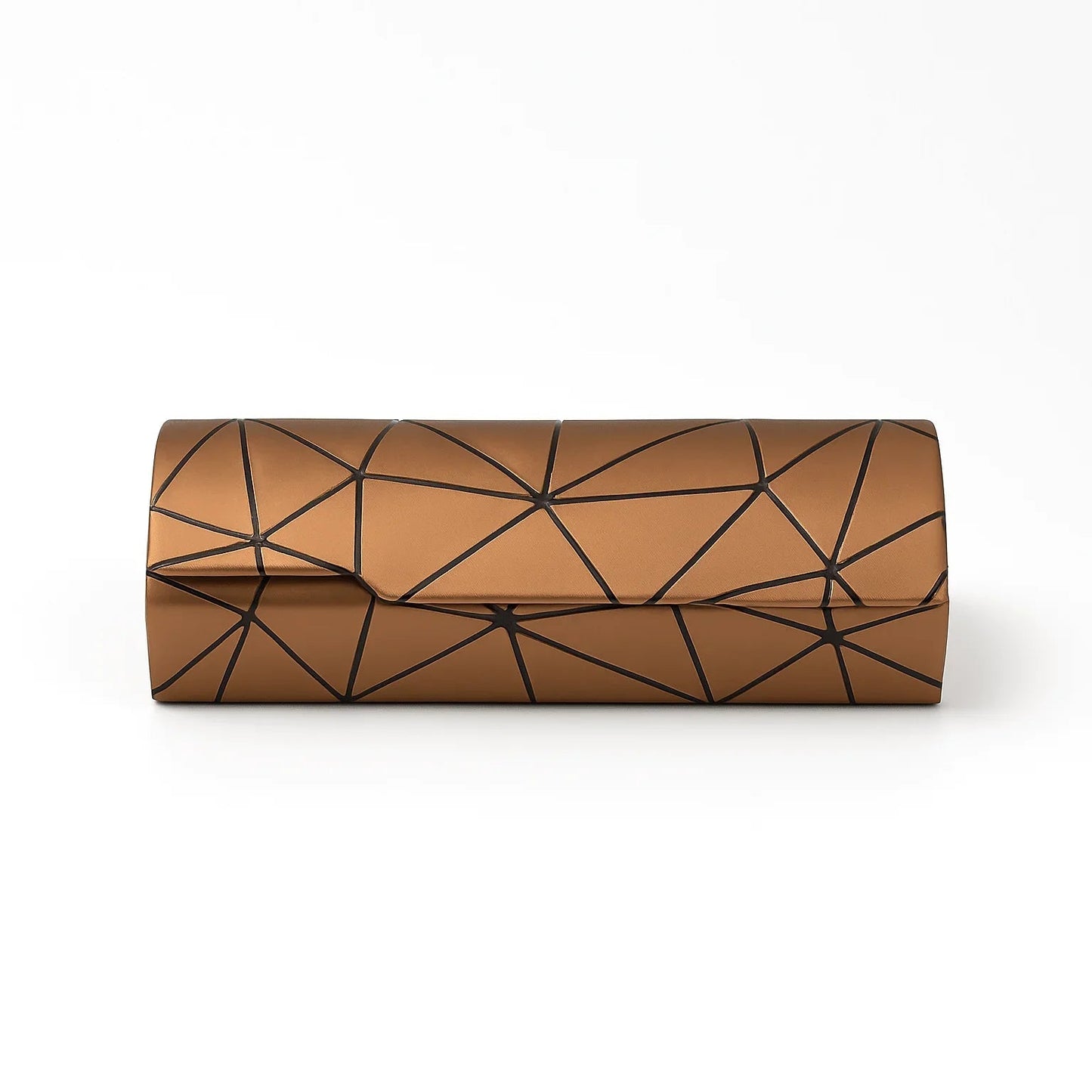 Exclusive Prismatic Case