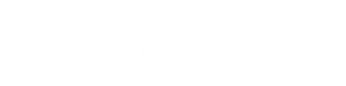 Whisply