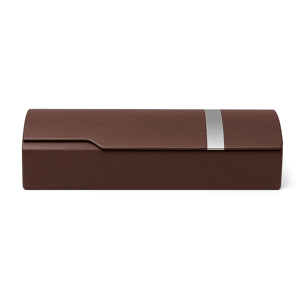 Premium Case