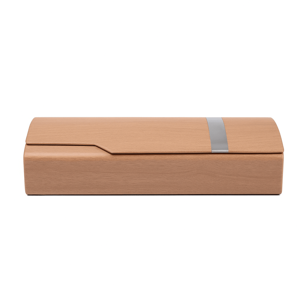 Premium Case