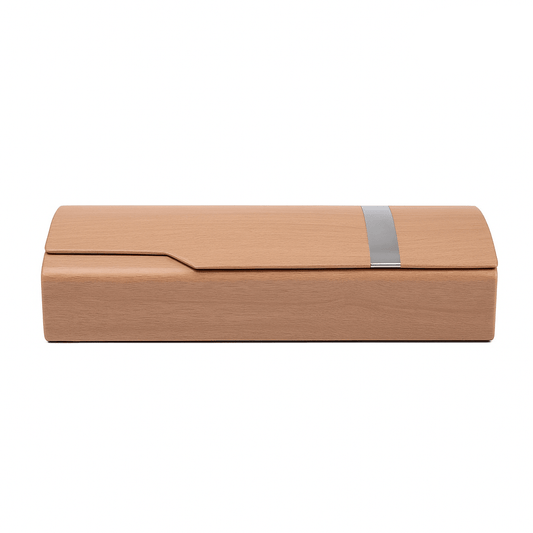 Premium Case